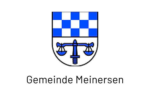 Gemeinde Meinersen