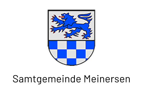 Logo der Samtgemeinde Meinersen