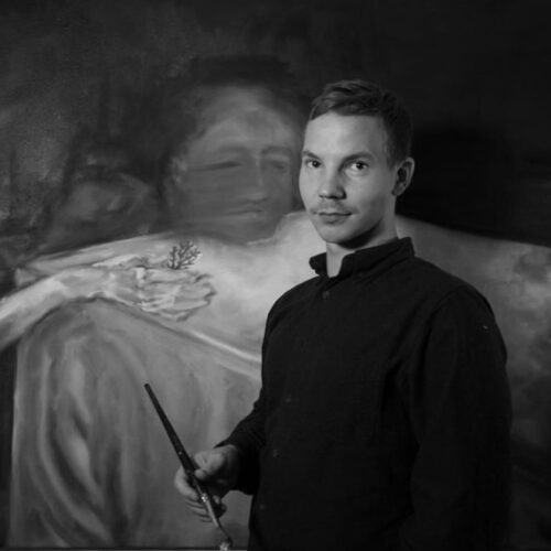Martin Winkler